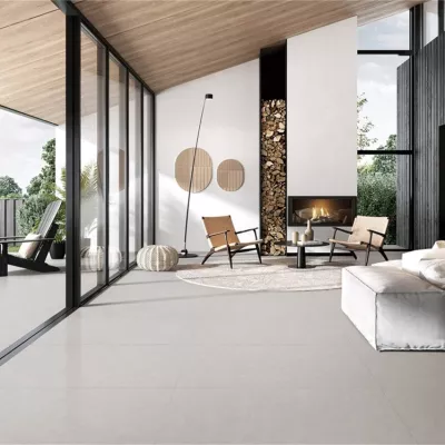 Gạch Trung Quốc HLTQ612088EL