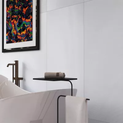 Gạch Trung Quốc HLTQ612089EL