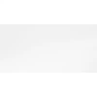 Gạch Trung Quốc HLTQ612089EL