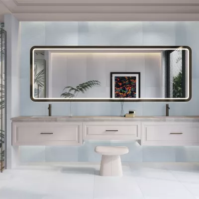 Gạch Trung Quốc HLTQ612090EL