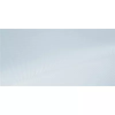 Gạch Trung Quốc HLTQ612090EL