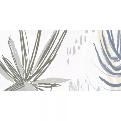 Gạch Trung Quốc HLTQ612091EL