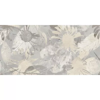 Gạch Trung Quốc HLTQ612092EL