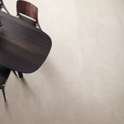 Gạch Trung Quốc HLTQ612093EL