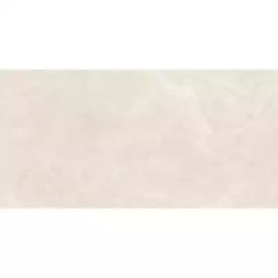 Gạch Trung Quốc HLTQ612093EL