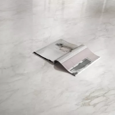 Gạch Trung Quốc HLTQ612094EL