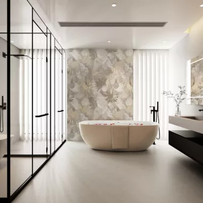 Gạch Trung Quốc HLTQ612095EL