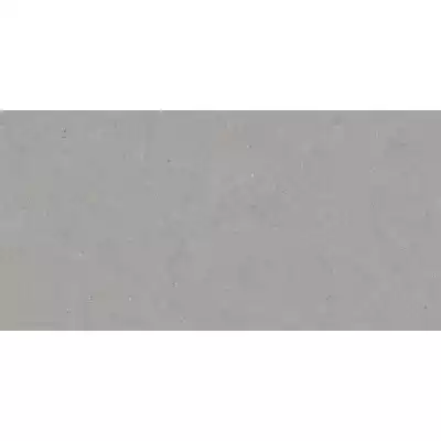 Gạch Trung Quốc HLTQ612096EL