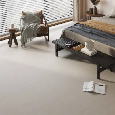 Gạch Trung Quốc HLTQ612097EL