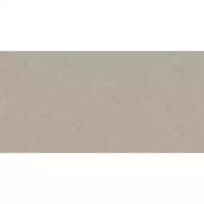 Gạch Trung Quốc HLTQ612097EL