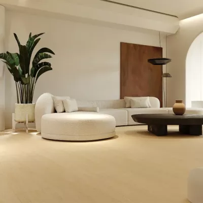 Gạch Trung Quốc HLTQ612101EL