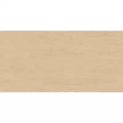 Gạch Trung Quốc HLTQ612101EL