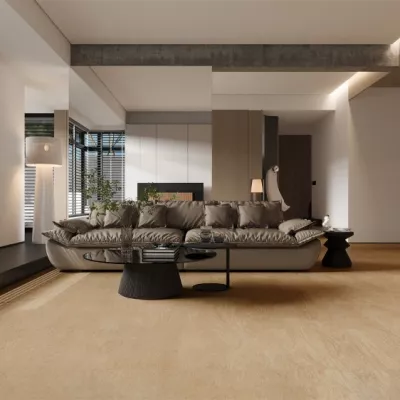 Gạch Trung Quốc HLTQ612102EL