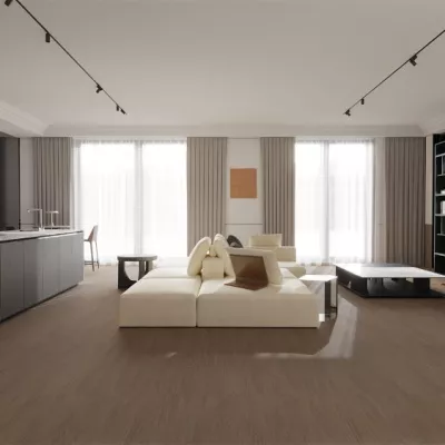 Gạch Trung Quốc HLTQ612103EL