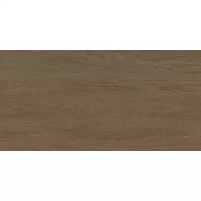 Gạch Trung Quốc HLTQ612103EL