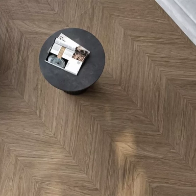 Gạch Trung Quốc HLTQ612105EL