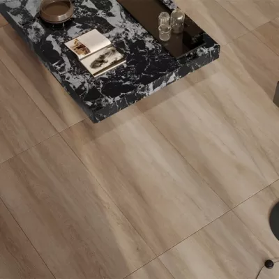 Gạch Trung Quốc HLTQ612107EL