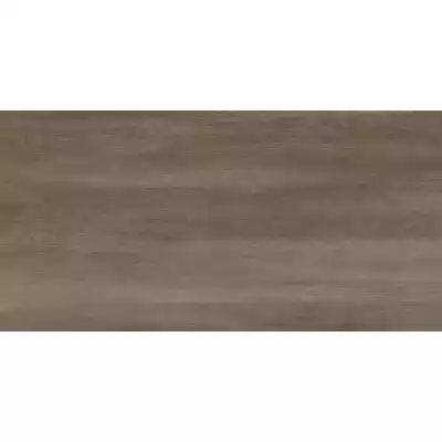 Gạch Trung Quốc HLTQ612108EL