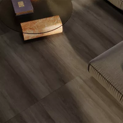 Gạch Trung Quốc HLTQ612109EL