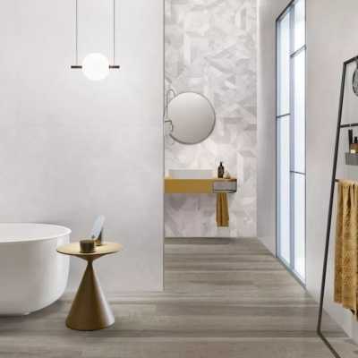 Gạch Trung Quốc HLTQ6135001EL