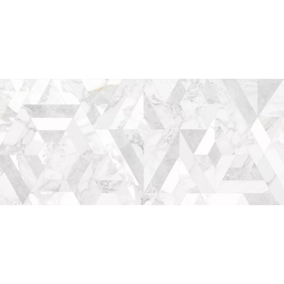 Gạch Trung Quốc HLTQ6135001EL