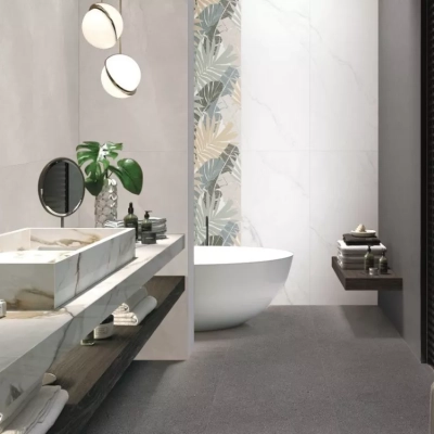 Gạch Trung Quốc HLTQ6135002EL