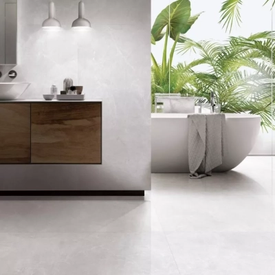 Gạch Trung Quốc HLTQ6135003EL