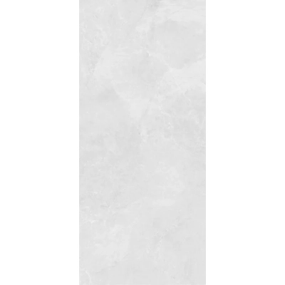 Gạch Trung Quốc HLTQ6135003EL