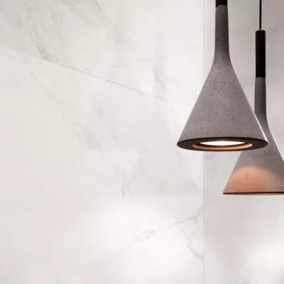 Gạch Trung Quốc HLTQ6135004EL