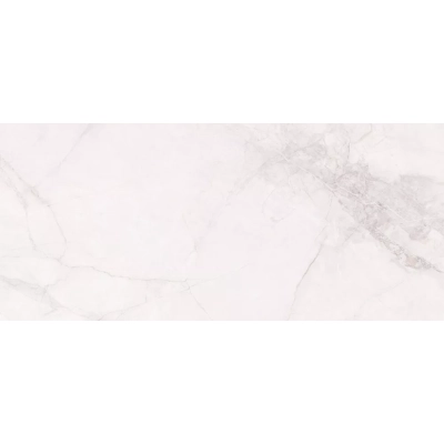 Gạch Trung Quốc HLTQ6135004EL