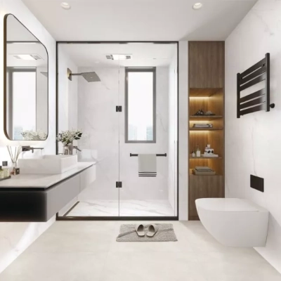 Gạch Trung Quốc HLTQ6135005EL