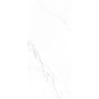 Gạch Trung Quốc HLTQ6135005EL