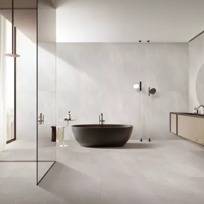 Gạch Trung Quốc HLTQ6135006EL