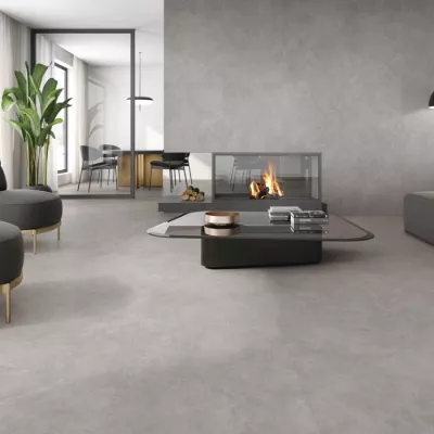 Gạch Trung Quốc HLTQ6135007EL