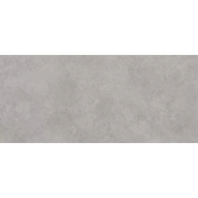 Gạch Trung Quốc HLTQ6135007EL