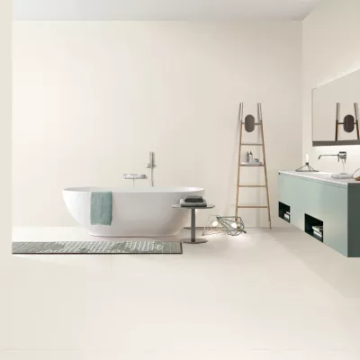 Gạch Trung Quốc HLTQ6135008EL