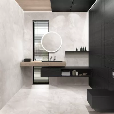 Gạch Trung Quốc HLTQ6135009EL