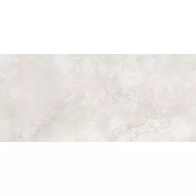 Gạch Trung Quốc HLTQ6135009EL