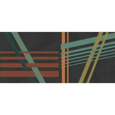 Gạch Trung Quốc HLTQ6135011EL