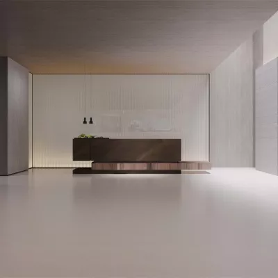 Gạch Trung Quốc HLTQ6135012EL