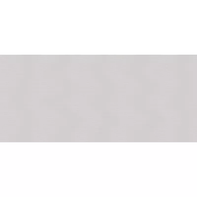 Gạch Trung Quốc HLTQ6135012EL