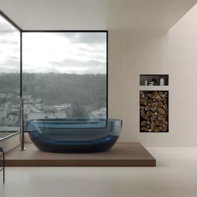 Gạch Trung Quốc HLTQ6135013EL