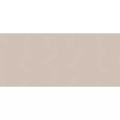 Gạch Trung Quốc HLTQ6135013EL