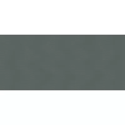 Gạch Trung Quốc HLTQ6135014EL