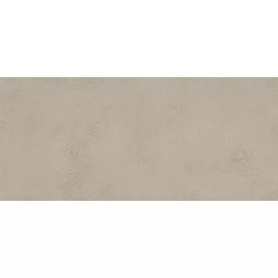 Gạch Trung Quốc HLTQ6135015EL