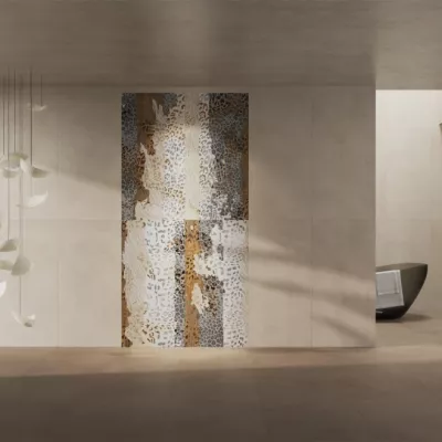 Gạch Trung Quốc HLTQ6135016EL