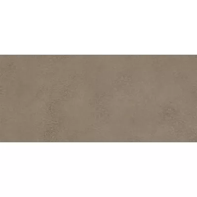 Gạch Trung Quốc HLTQ6135016EL