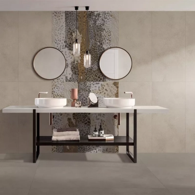 Gạch Trung Quốc HLTQ6135017EL