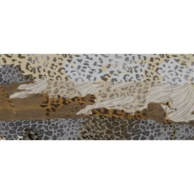 Gạch Trung Quốc HLTQ6135017EL