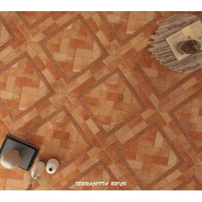 Gạch Trung Quốc HLTQ66001HN